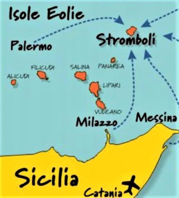Matilde's flat - Appartamento con 2 Camere da Letto - 22