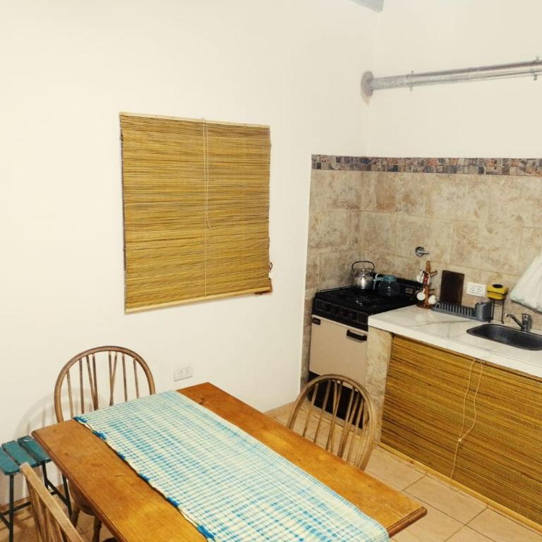 Mio Nonno Mia Nonna 3 - Apartamento de 2 dormitorios - 4