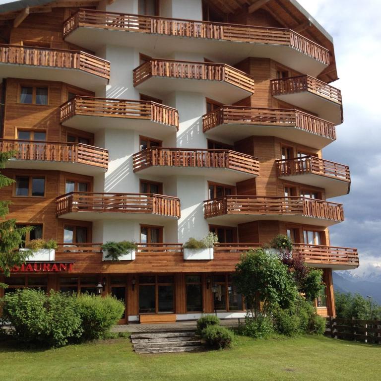 Apartment 162 - Bristol - Appartement 1 Chambre avec Balcon - 1