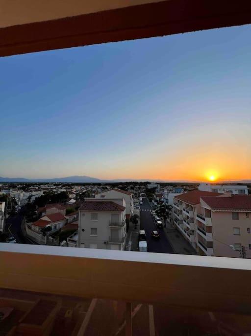 Bel appartement avec vue imprenable - Apartment mit 1 Schlafzimmer - 19