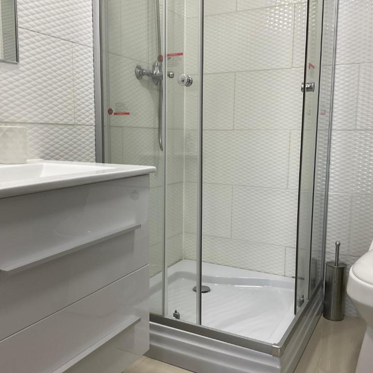 Hostal Umantun - Triple Room - 5