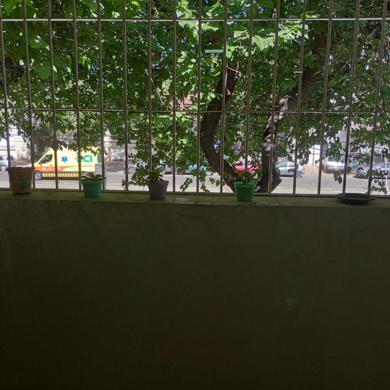 Departamento BELGRANO - Apartamento de 2 dormitorios - 9