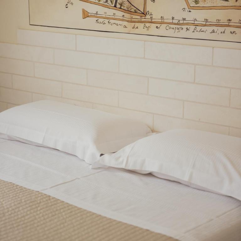 Corte Di Ferro Hotel & Wellness Resort - Junior Suite - 1