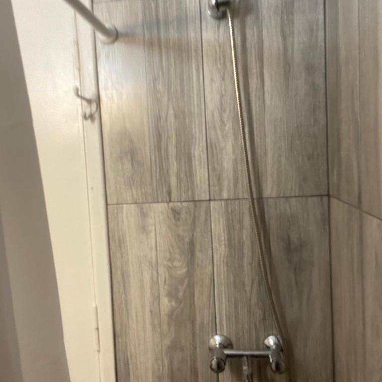 Mar del Plata Guemes Centro - Apartamento de 1 dormitorio - 21