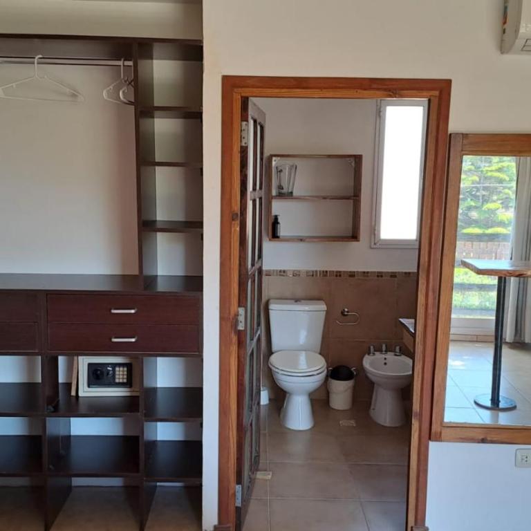 Alamos - Suite - 7