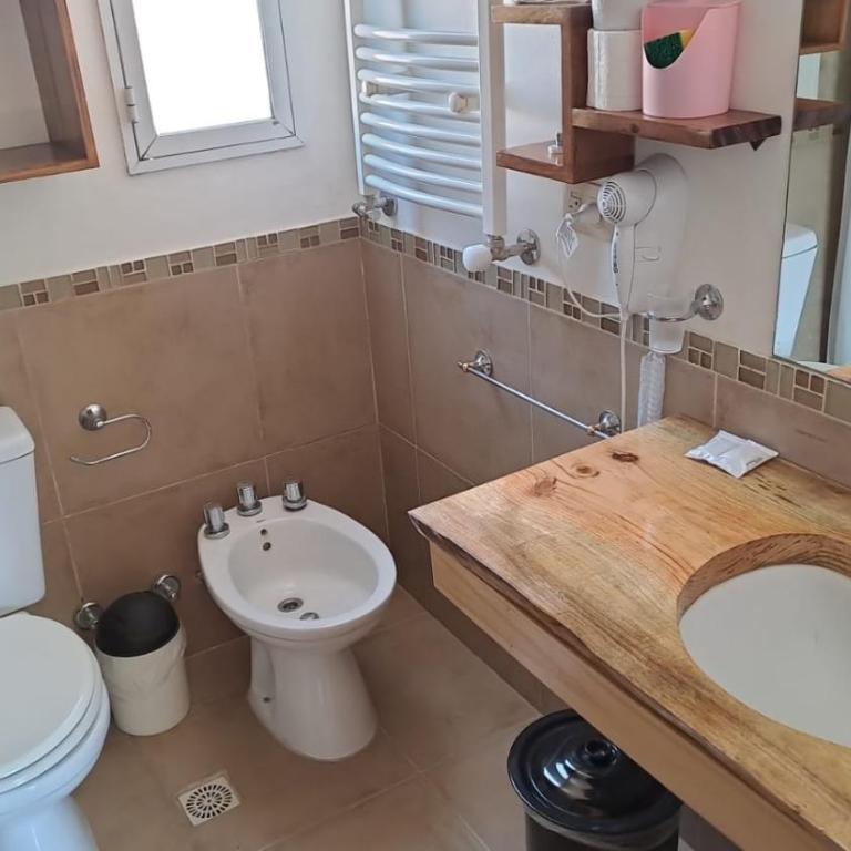Alamos - Suite - 4