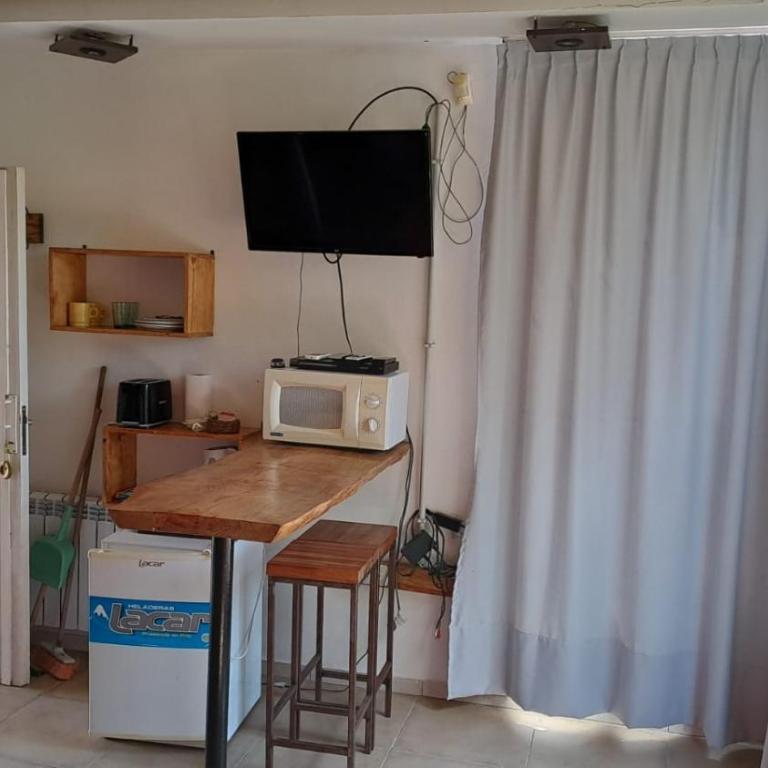 Alamos - Suite - 6