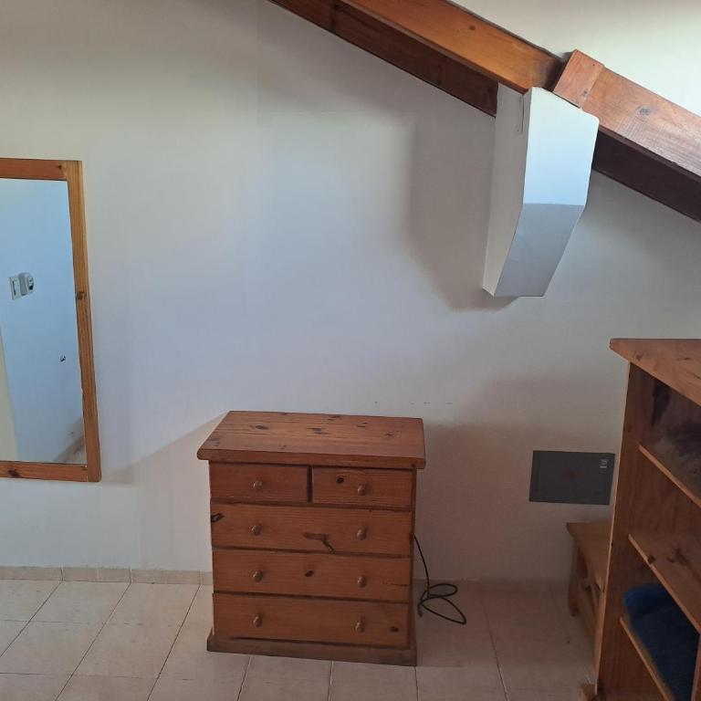 Alamos - Standard Apartment - 2