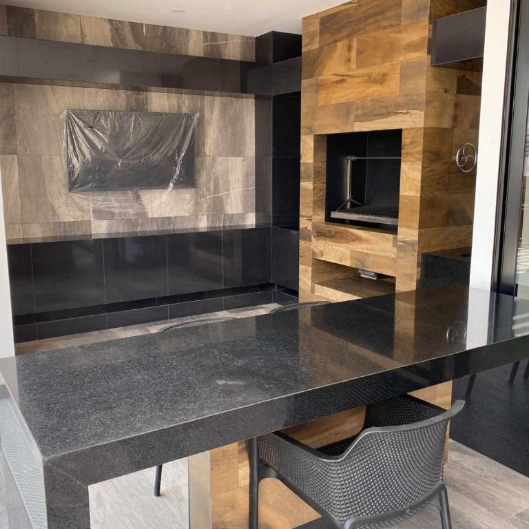 La Foret 2 dormitorios - Apartamento de 2 dormitorios - 16