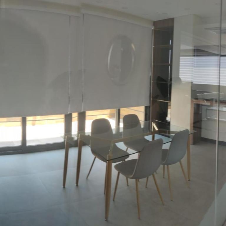 La Foret 2 dormitorios - Apartamento de 2 dormitorios - 19