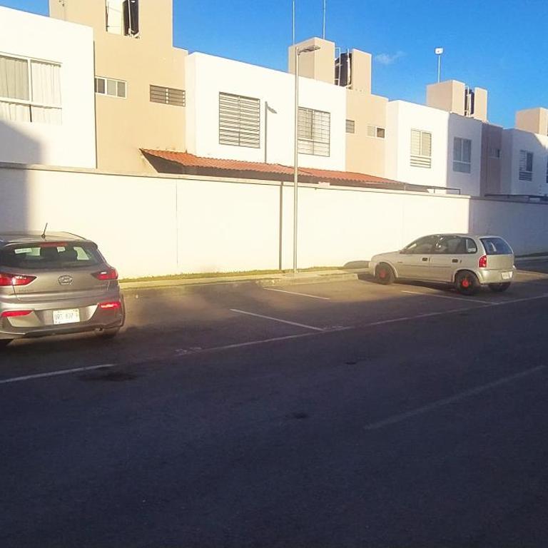 La Ceiba - Two-Bedroom House - 20
