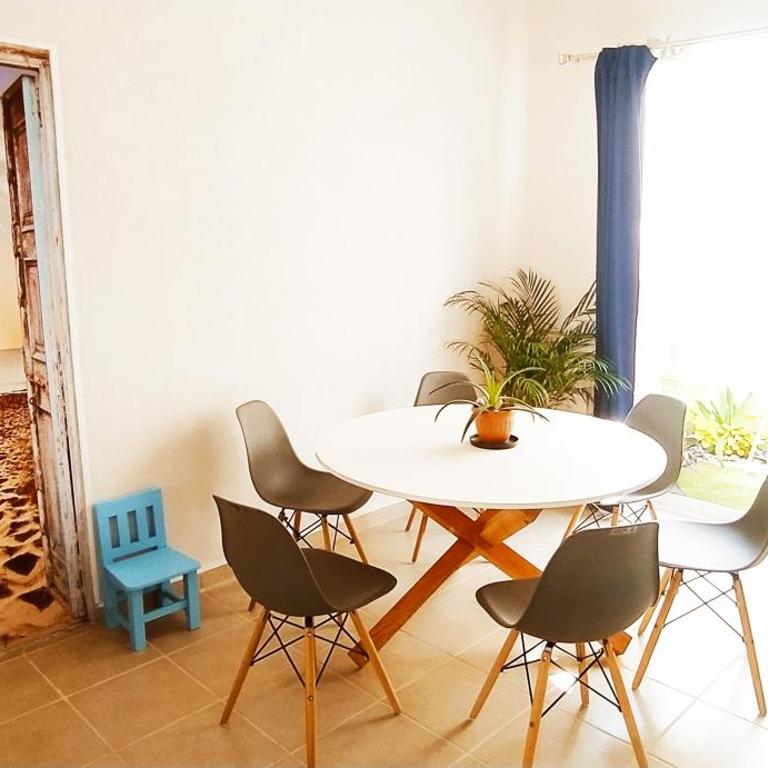 La Ceiba - Two-Bedroom House - 5
