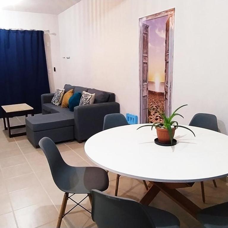 La Ceiba - Two-Bedroom House - 26