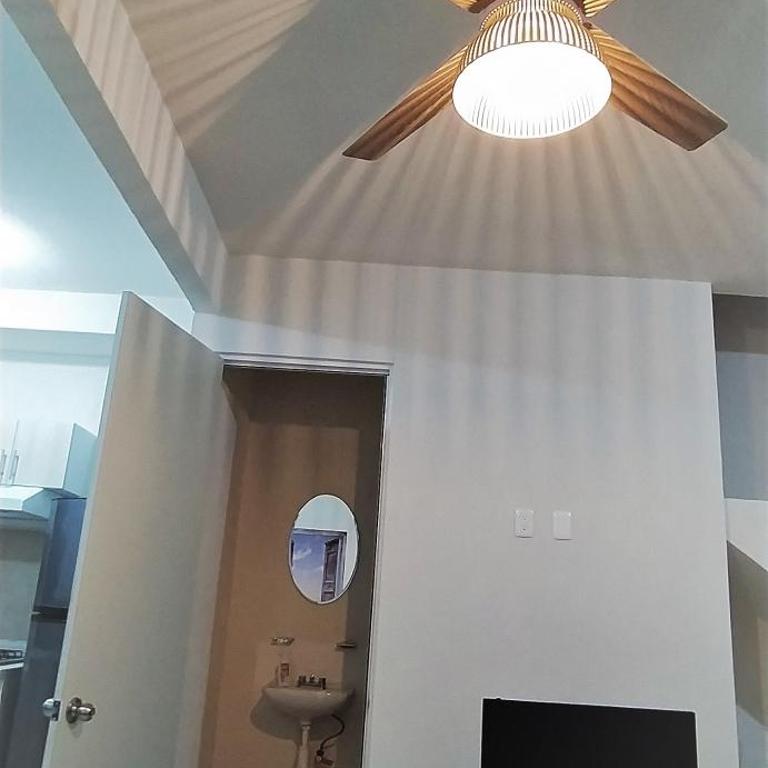 La Ceiba - Two-Bedroom House - 30