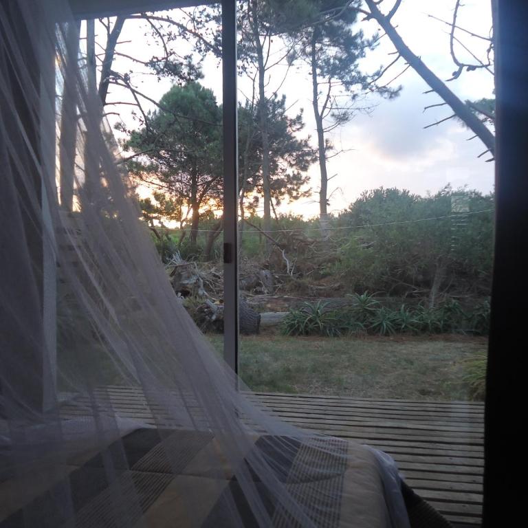 Posada del Corumbá - Apartamento Estudio - 18