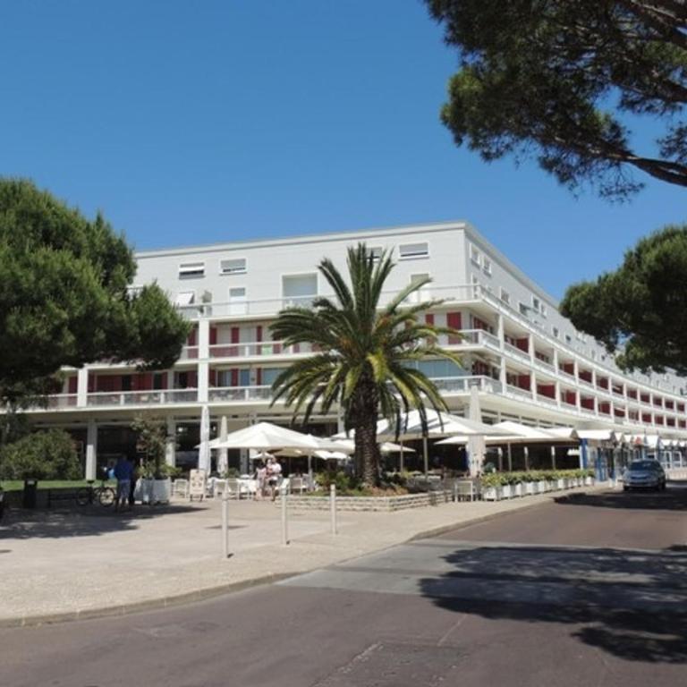 Maison F3 Royan : proche plage et commerces - FR-1-71-58 - Casa de vacaciones (6 adultos) - 24