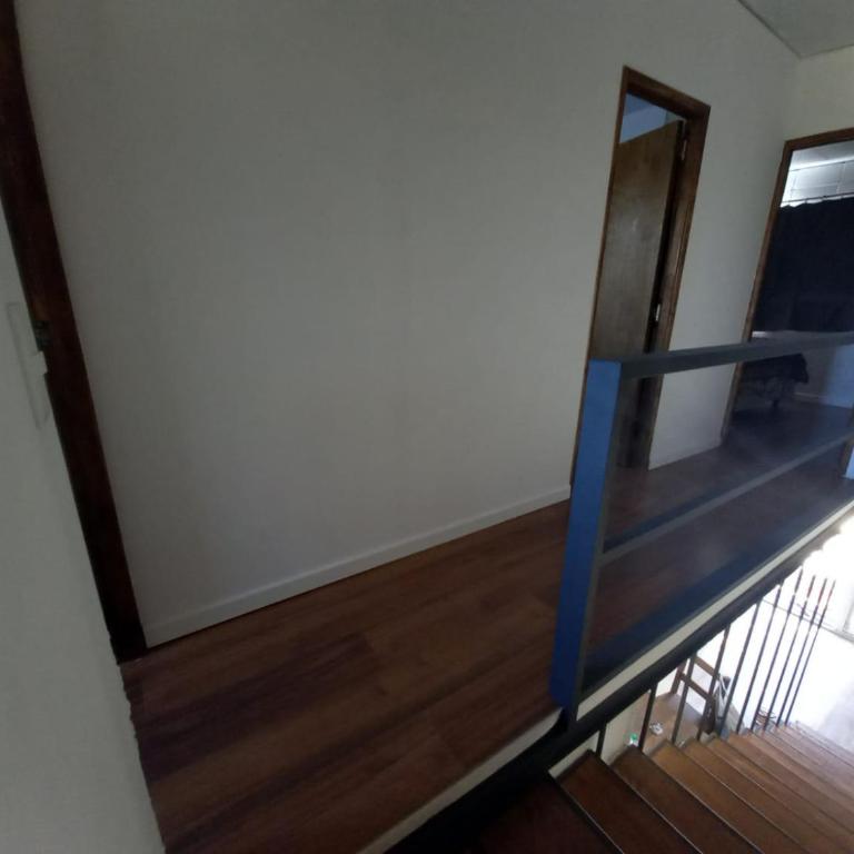 Casa punta negra 2 - Three-Bedroom House - 8