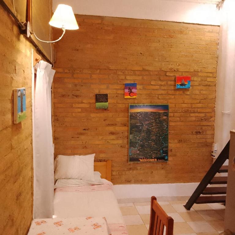 DEPARTAMENtO LOFT - Loft - 4