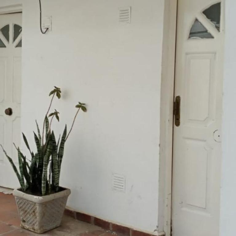 SF-deptos - Casa - 11