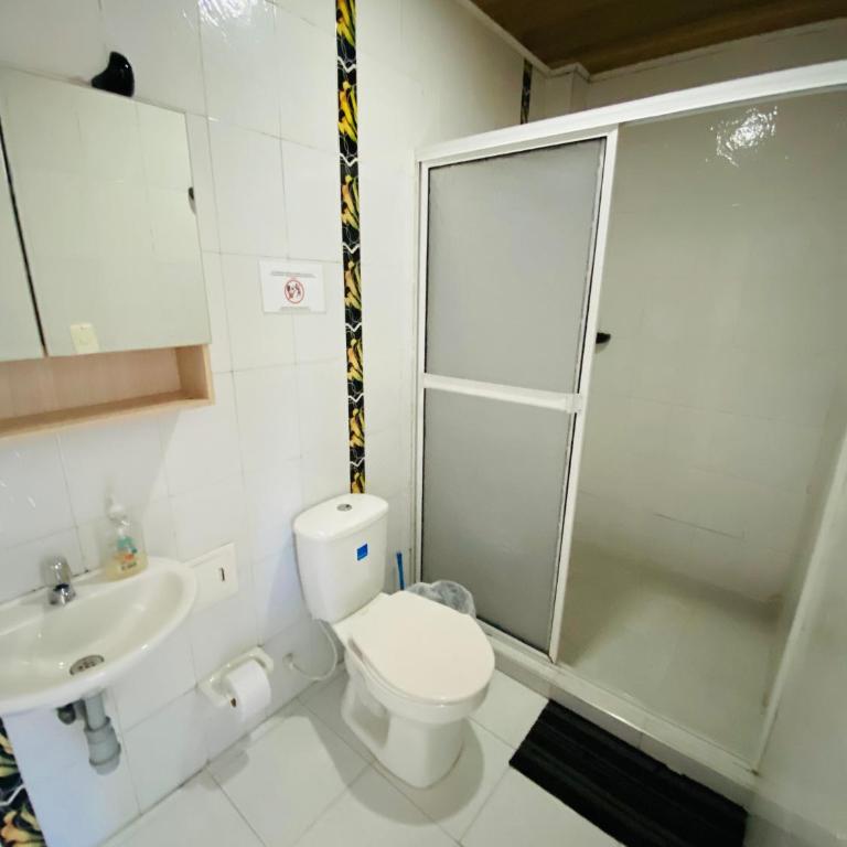 Apartamentos Sweet Island - Apartamento de 2 dormitorios - 4