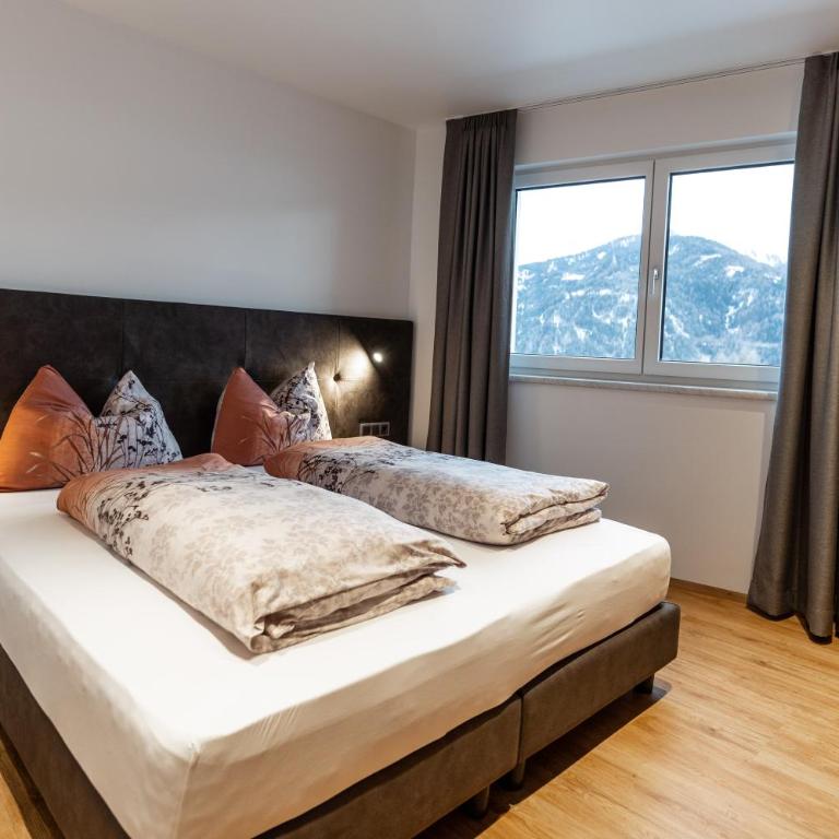 Luxapart Haus 2 - Studio Apartment - 1