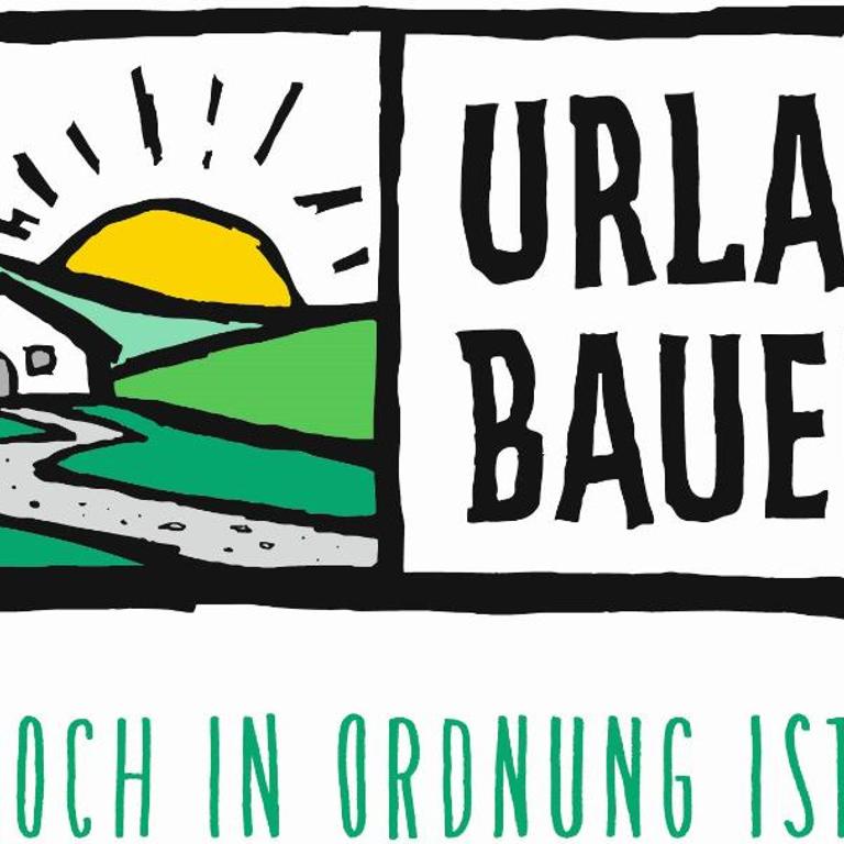 Freihaushof - Doppelzimmer mit Balkon - 1