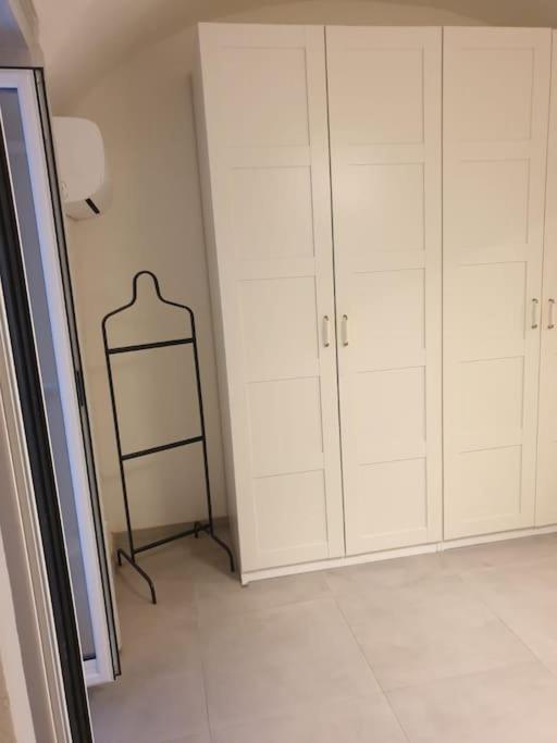 Teatro Massimo Bellini appartamento nuovo2+3a/c - Apartment - 32