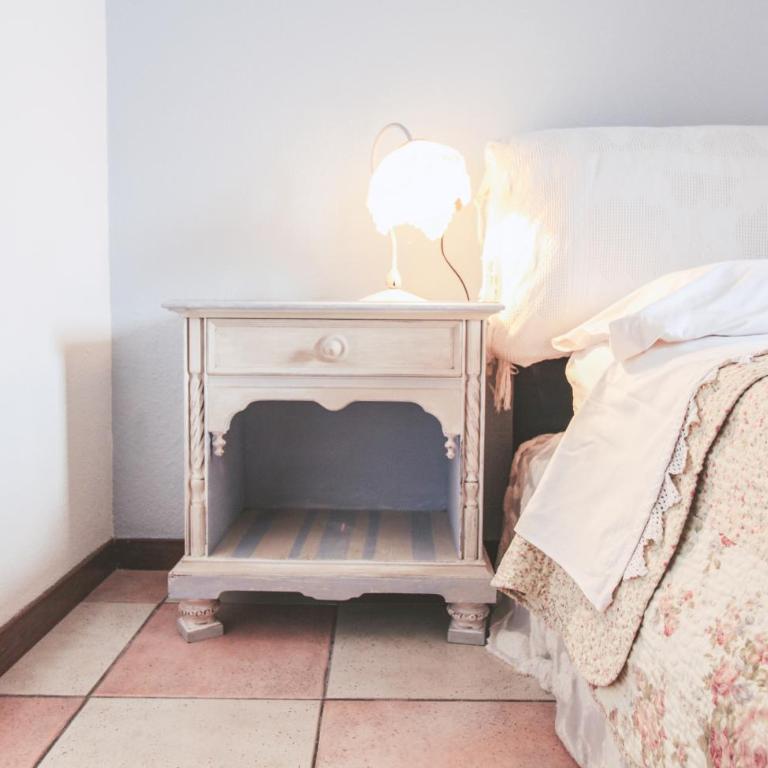 Casa Rosa di Luisa - Appartamento con Vista Lago - 14