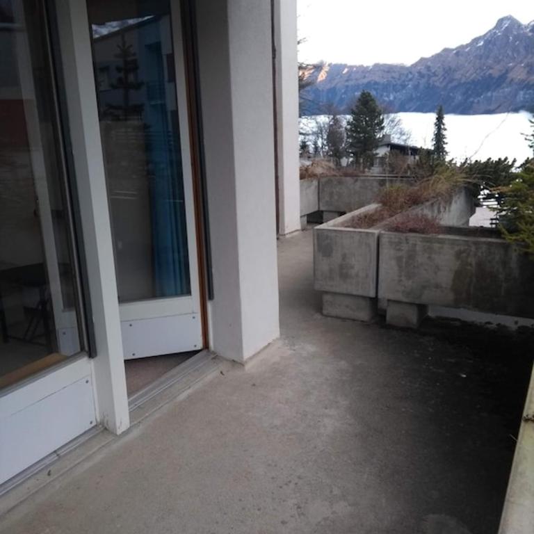 Charming and cosy apartment (sleeps 4-6 people) in a beautiful mountain village - Apartment mit 3 Schlafzimmern - 18