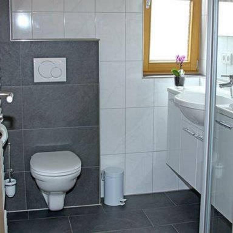 Ferienhof Bitschnau - Apartment mit 2 Schlafzimmern - 5