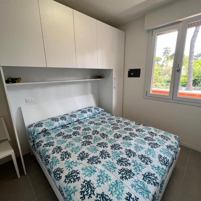 Twin Pine trees flats, near beach - Appartamento con 1 Camera da Letto - 5