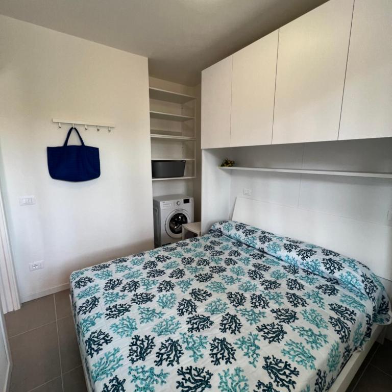 Twin Pine trees flats, near beach - Appartamento con 1 Camera da Letto - 6