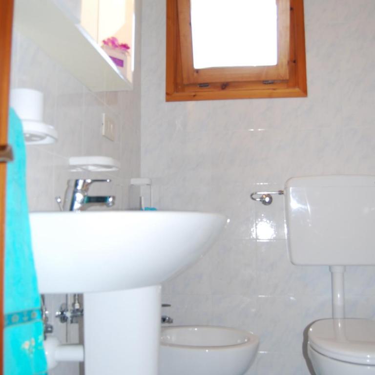 Warm apartment near the beach - Beahost - Appartamento - 11