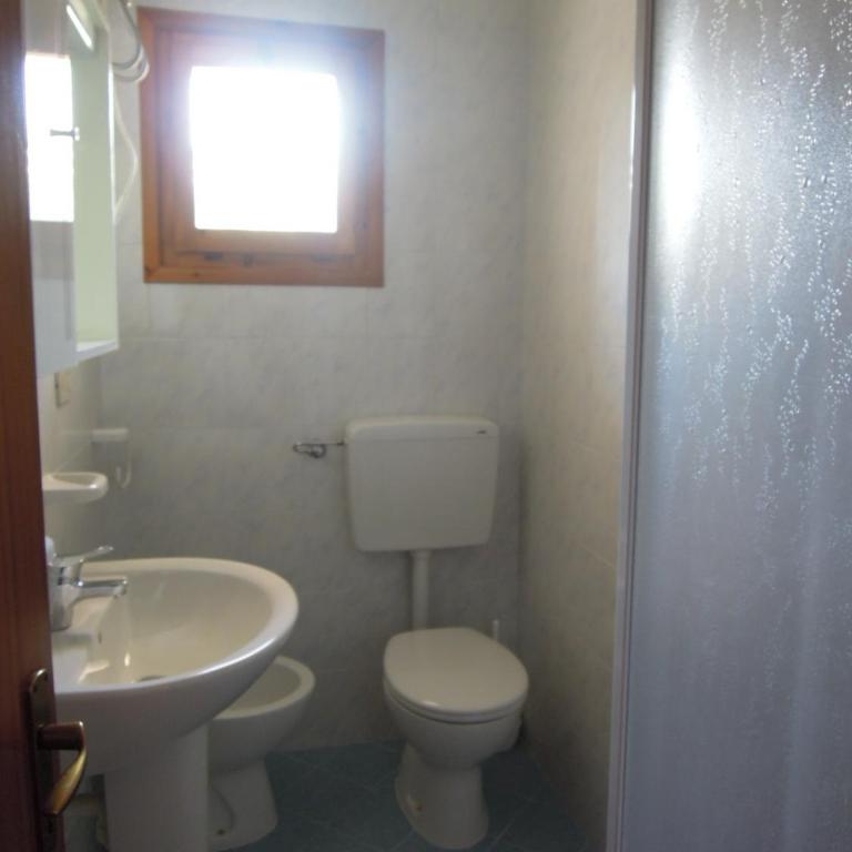 Warm apartment near the beach - Beahost - Appartamento - 12