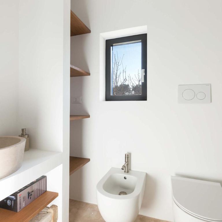 Casa Diora by Perle di Puglia - Villa con Piscina Privata - 40