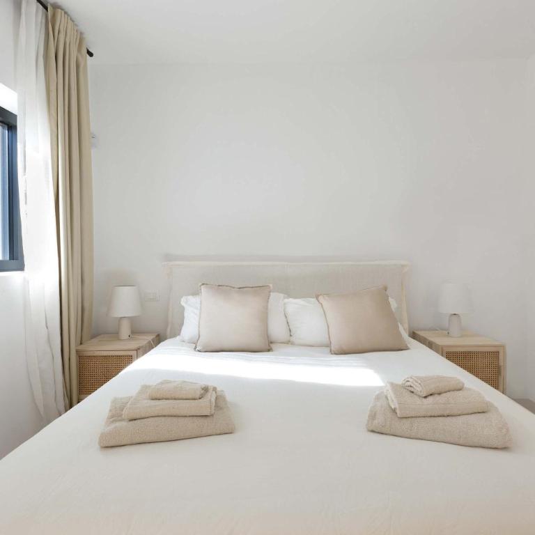 Casa Diora by Perle di Puglia - Villa con Piscina Privata - 43