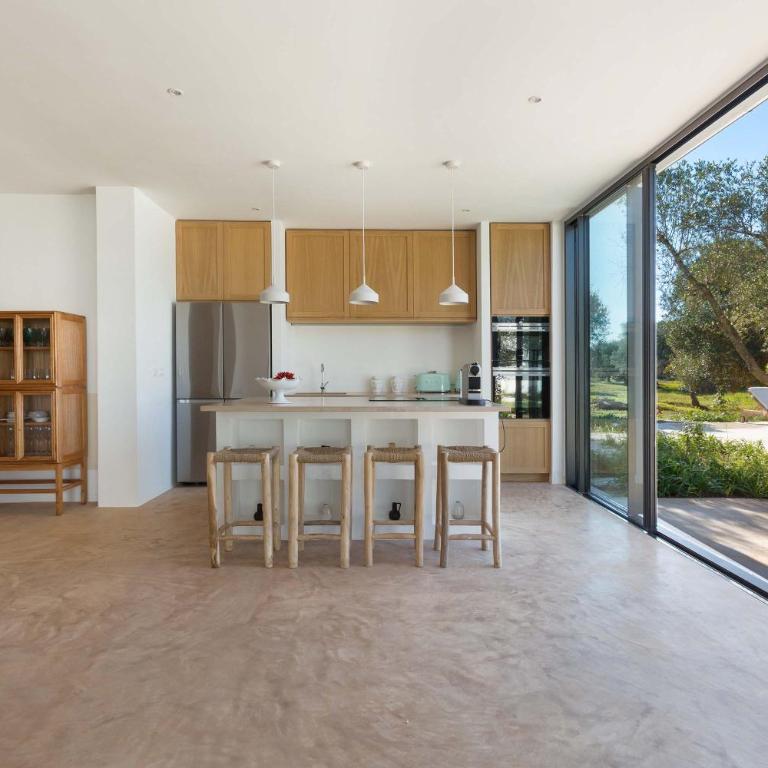 Casa Diora by Perle di Puglia - Villa con Piscina Privata - 15