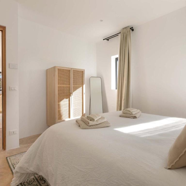 Casa Diora by Perle di Puglia - Villa con Piscina Privata - 46