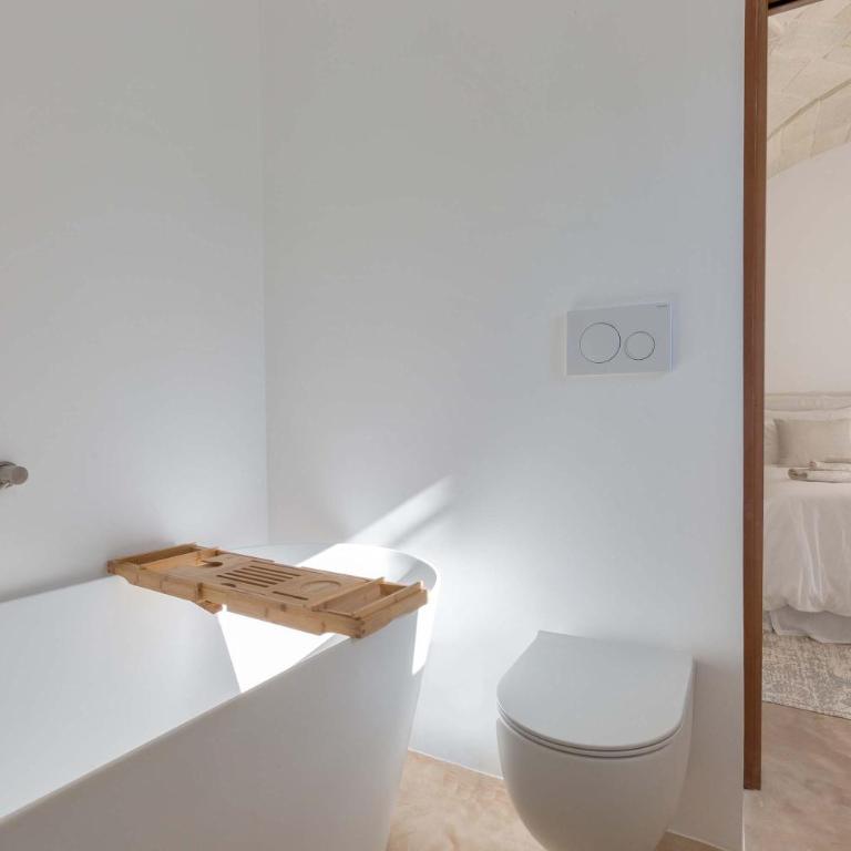 Casa Diora by Perle di Puglia - Villa con Piscina Privata - 29