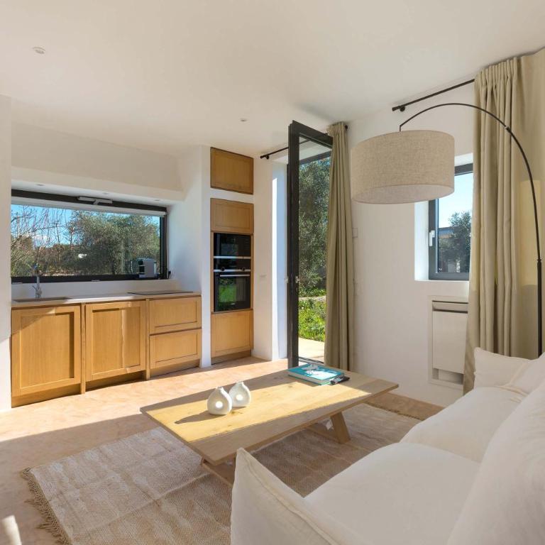Casa Diora by Perle di Puglia - Villa con Piscina Privata - 55