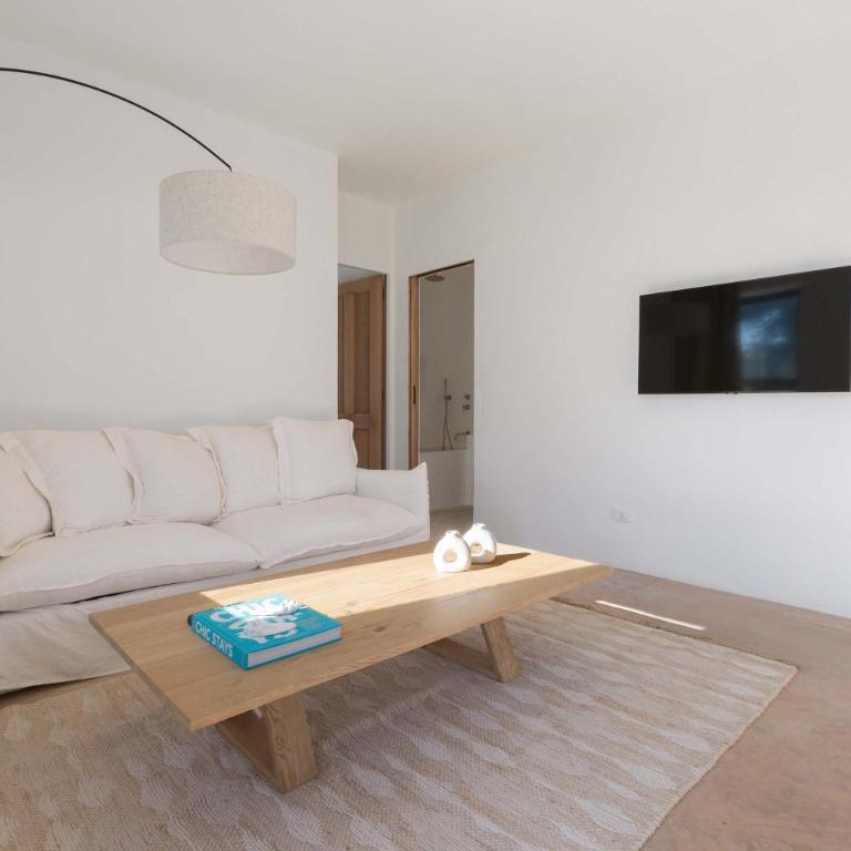Casa Diora by Perle di Puglia - Villa con Piscina Privata - 57