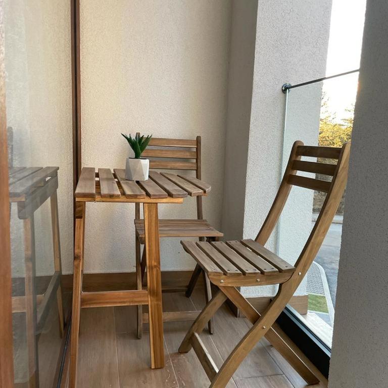D-moll Divcibare - Apartman sa 1 Spavaćom Sobom - 17