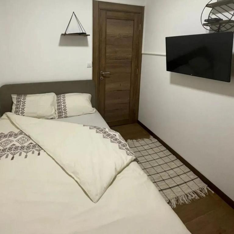 D-moll Divcibare - Apartman sa 1 Spavaćom Sobom - 14