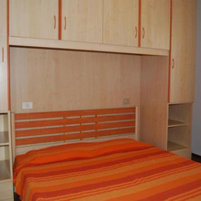 Seaside welcoming flat next to the beach - Beahost - Appartamento - 10