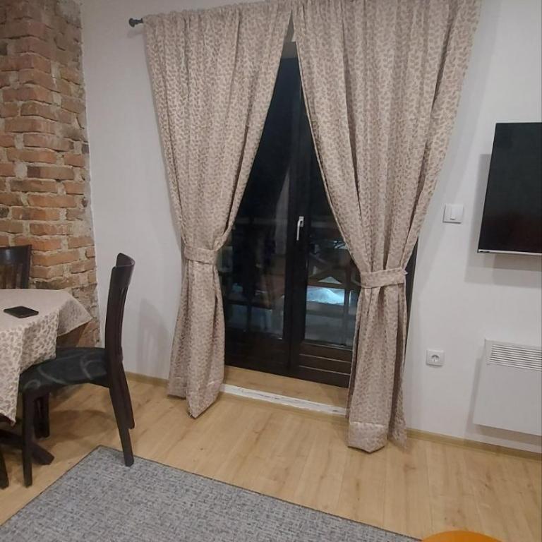 Sneska Jahorina - One-Bedroom House - 3