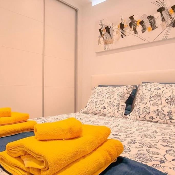 Puerto Del Carmen AirConditioned 2bed poolside apt - Two-Bedroom Apartment - 30