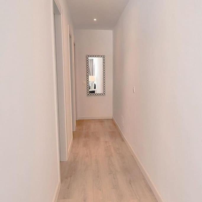 Puerto Del Carmen AirConditioned 2bed poolside apt - Two-Bedroom Apartment - 41