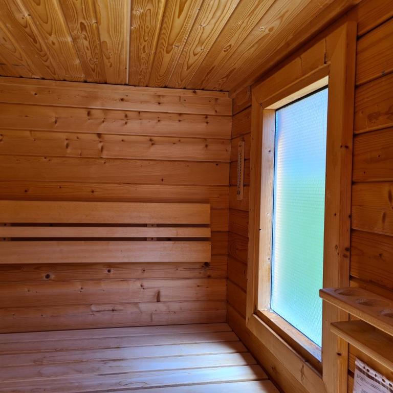 Alter Kindergarten vakantieappartementen - Apartment mit 2 Schlafzimmern - 17