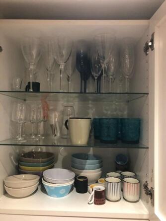 High Standing 2-Room Apartment in Latin Quarter Paris - Appartement 1 Chambre - 75