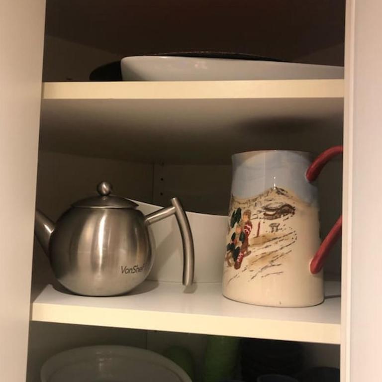 High Standing 2-Room Apartment in Latin Quarter Paris - Appartement 1 Chambre - 79